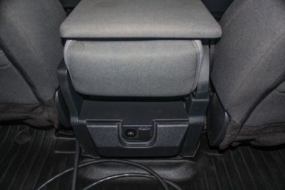 2023 Ford F-350SD Base