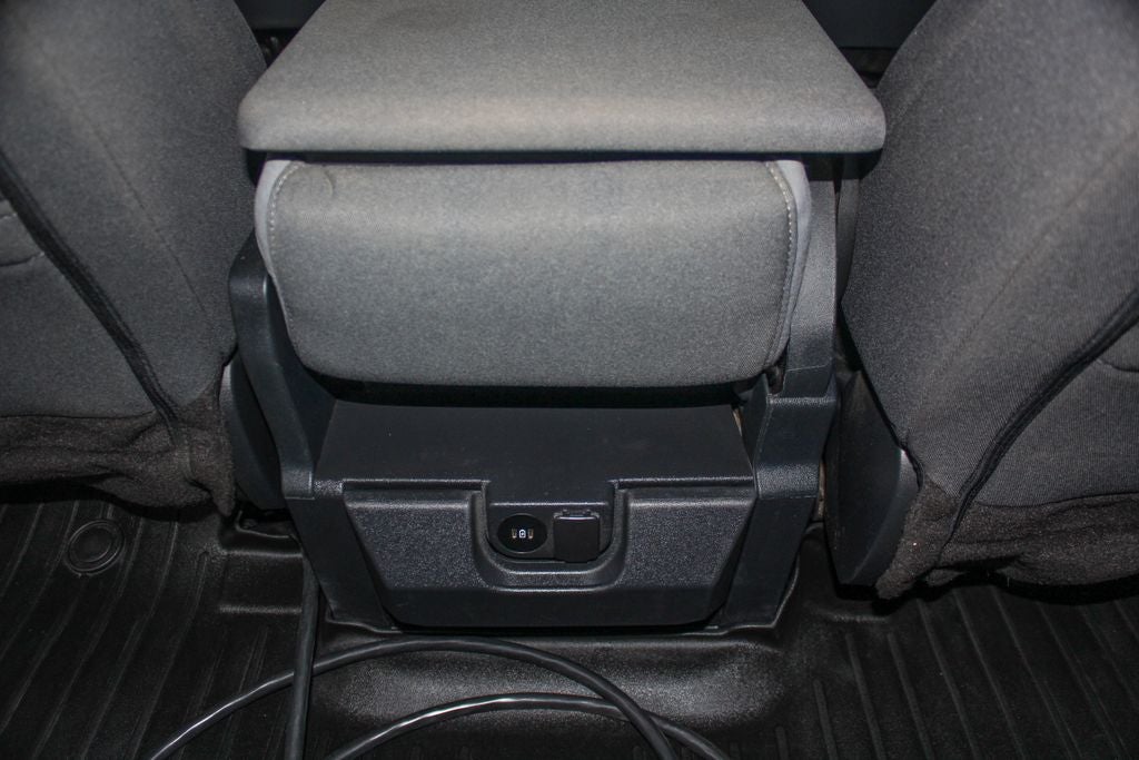 2023 Ford F-350SD Base