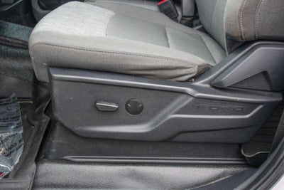 2023 Ford F-350SD Base