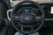 2023 Ford F-350SD Base