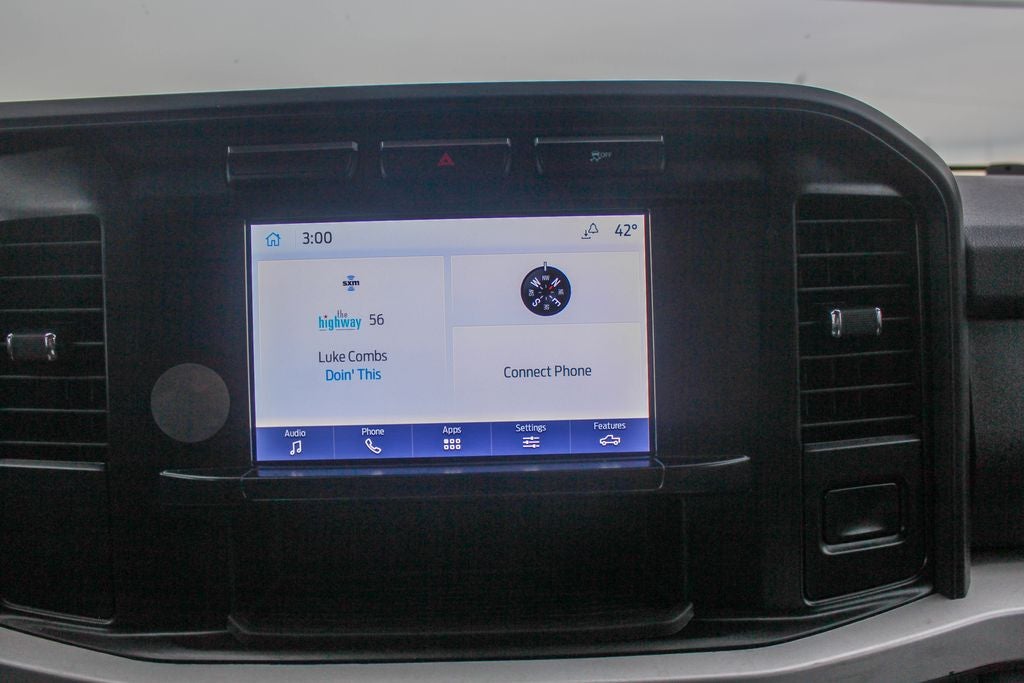 2023 Ford F-350SD Base