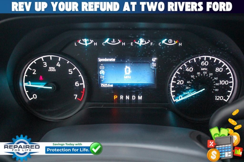 2023 Ford F-350SD Base