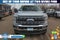 2023 Ford F-350SD Base