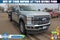 2023 Ford F-350SD Base