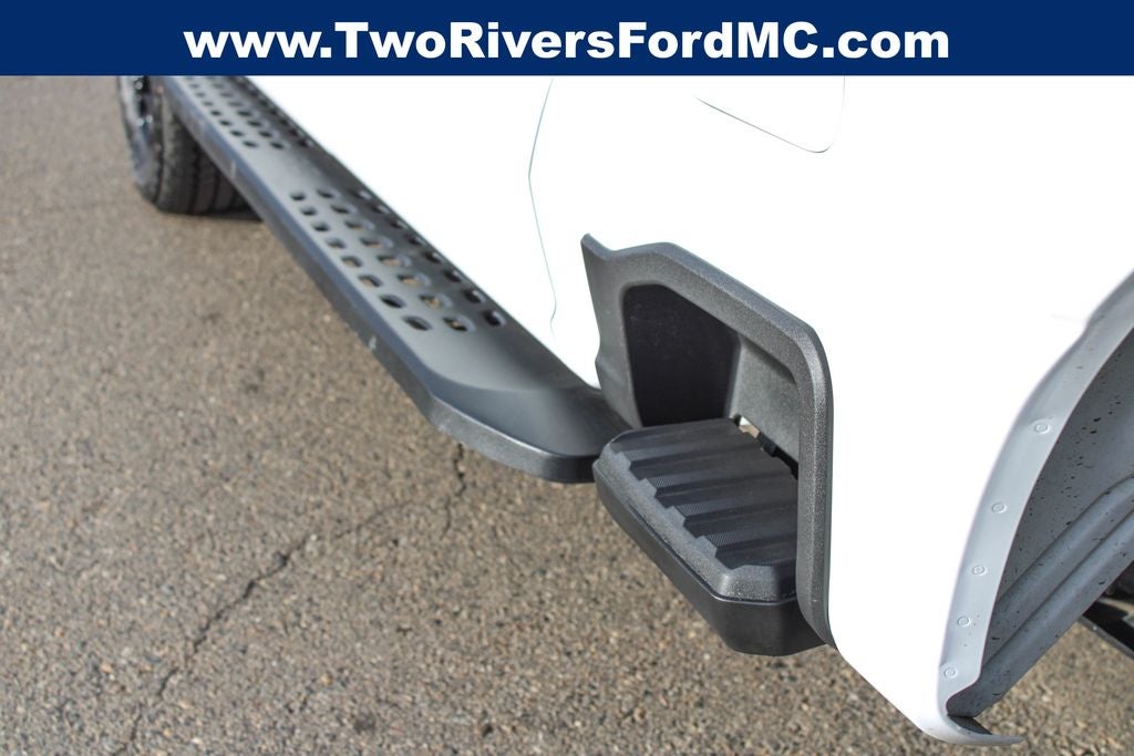 2025 Ford F-350SD XL