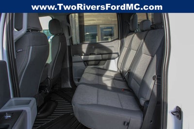 2025 Ford F-350SD XL