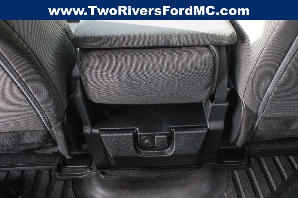 2025 Ford F-350SD XL