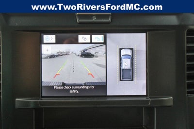 2025 Ford F-350SD XL