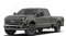 2027 Ford F-350SD XLT