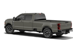 2027 Ford F-350SD XLT