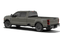 2027 Ford F-350SD XLT