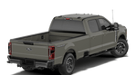 2027 Ford F-350SD XLT