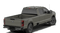 2027 Ford F-350SD XLT