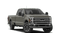 2027 Ford F-350SD XLT