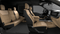 2027 Ford F-350SD XLT