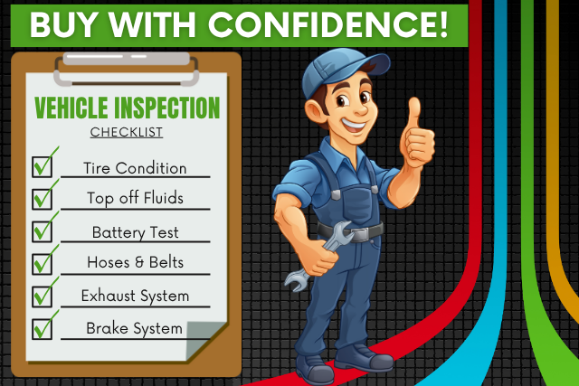 2021 Ford F-350SD Lariat