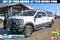 2022 Ford F-350SD Lariat
