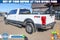 2022 Ford F-350SD Lariat
