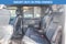 2022 Ford F-350SD Lariat