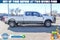 2022 Ford F-350SD Lariat