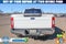2022 Ford F-350SD Lariat
