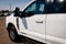 2023 Ford F-350SD Lariat