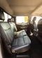 2023 Ford F-350SD Lariat