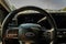 2023 Ford F-350SD Lariat