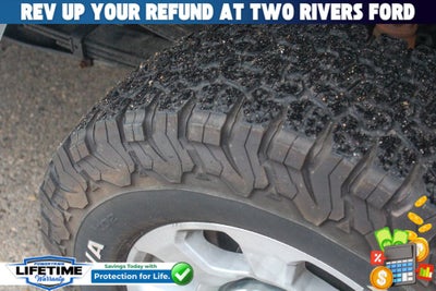 2023 Ford F-350SD XLT