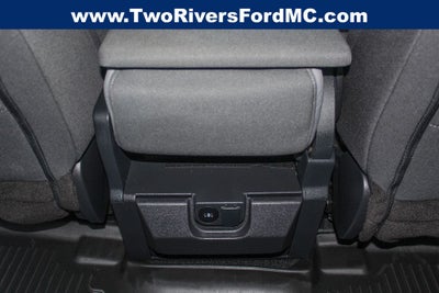 2023 Ford F-350SD XLT