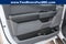 2023 Ford F-350SD XLT