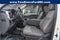 2023 Ford F-350SD XLT