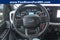 2023 Ford F-350SD XLT
