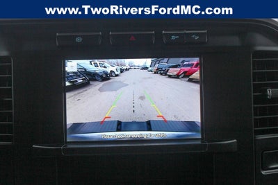 2023 Ford F-350SD XLT