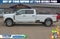 2023 Ford F-350SD XLT