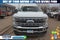 2023 Ford F-350SD XLT