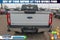 2023 Ford F-350SD XLT
