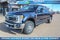 2022 Ford F-350SD Lariat