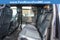 2022 Ford F-350SD Lariat