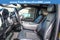 2022 Ford F-350SD Lariat