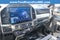 2022 Ford F-350SD Lariat