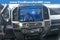 2022 Ford F-350SD Lariat