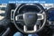 2022 Ford F-350SD Lariat