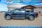 2022 Ford F-350SD Lariat