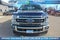 2022 Ford F-350SD Lariat