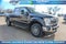 2022 Ford F-350SD Lariat