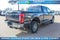 2022 Ford F-350SD Lariat