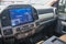 2022 Ford F-350SD Lariat
