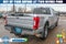 2022 Ford F-350SD Lariat