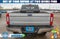2022 Ford F-350SD Lariat